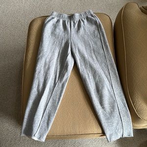 Urban outfitters sweatpants!